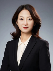 Elisa Wu