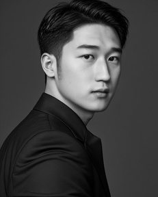Hanson Chen